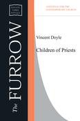 Children of Priests image