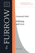 Suffering and Love image