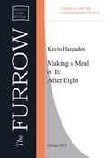 Making a Meal of It: After Eight image