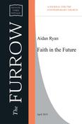 Faith in the Future image