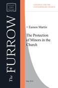 The Protection of Minors in the Church image