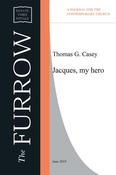 Jacques, my hero image