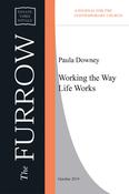 Working the Way Life Works image