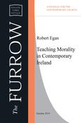 Teaching Morality in Contemporary Ireland image