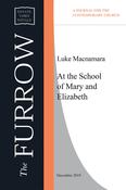 At the School of Mary and Elizabeth image