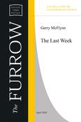 The Last Week