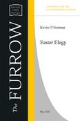 Easter Elegy image