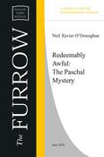 Redeemably Awful: The Paschal Mystery image