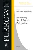 Redeemably Awful: Active Participation image