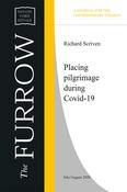 Placing pilgrimage during Covid-19 image