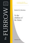 To the children of the future image