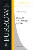 Covid-19 – A Challenge to Faith image