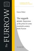 The soggarth aroon image