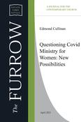 Questioning Covid image