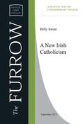 A New Irish Catholicism image