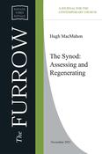 The Synod : Assessing and Regenerating