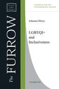 LGBTQI+ and Inclusiveness image