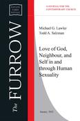 Love of God, Neighbour, and Self in and through Human Sexuality image