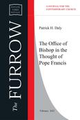 The Office of Bishop in the Thought of Pope Francis image