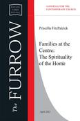 Families at the Centre: The Spirituality of the Home image