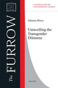 Unravelling the Transgender Dilemma image