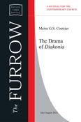 The Drama of Diakonía image