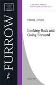 Looking Back and Going Forward image