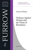 Violence Against Women and the Virtue of Resistance image
