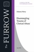 Johanna Merry - Disentangling Trauma of Clerical Abuse