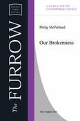 Philip McParland - Our Brokenness