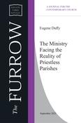 Eugene Duffy - Facing the Reality of Priestless Parishes