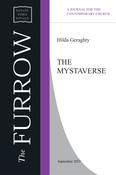 Hilda Geraghty - The Mystaverse image