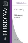 David Harold-Barry – Whispers to the Heart