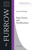Suzanne Mulligan – Pope Francis and Neoliberalism