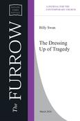 Billy Swan – The Dressing Up of Tragedy image