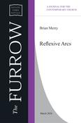 Brian Merry – Reflexive Arcs image