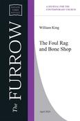 The Foul Rag and Bone Shop image