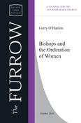 Gerry O'Hanlon - Bishops and the Ordination of Women