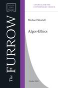 Michael Shortall - Algor-Ethics