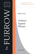 Billy Swan - Violence Against Women
