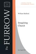 William Bedford - Imagining Church image