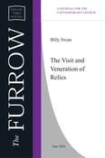 Billy Swan - The Visit and Veneration of Relics image
