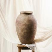 Minerva Floor Vase - Ib Laursen image