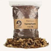 Sybotanica Premium Soils image