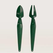 Sowvital House Plant Tool image