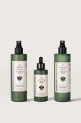 Sowvital Three Step Kit For House Plants