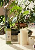 Sowvital Aqua Leaf Cleanser