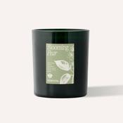 Sowvital Scented Candle image