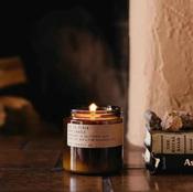 P.F Candle - 204g image