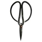 Pruning Scissors image